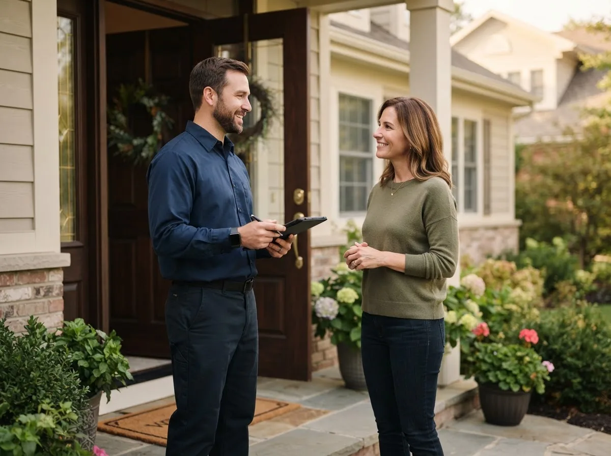 Water damage restoration FAQs for Victoria, MN